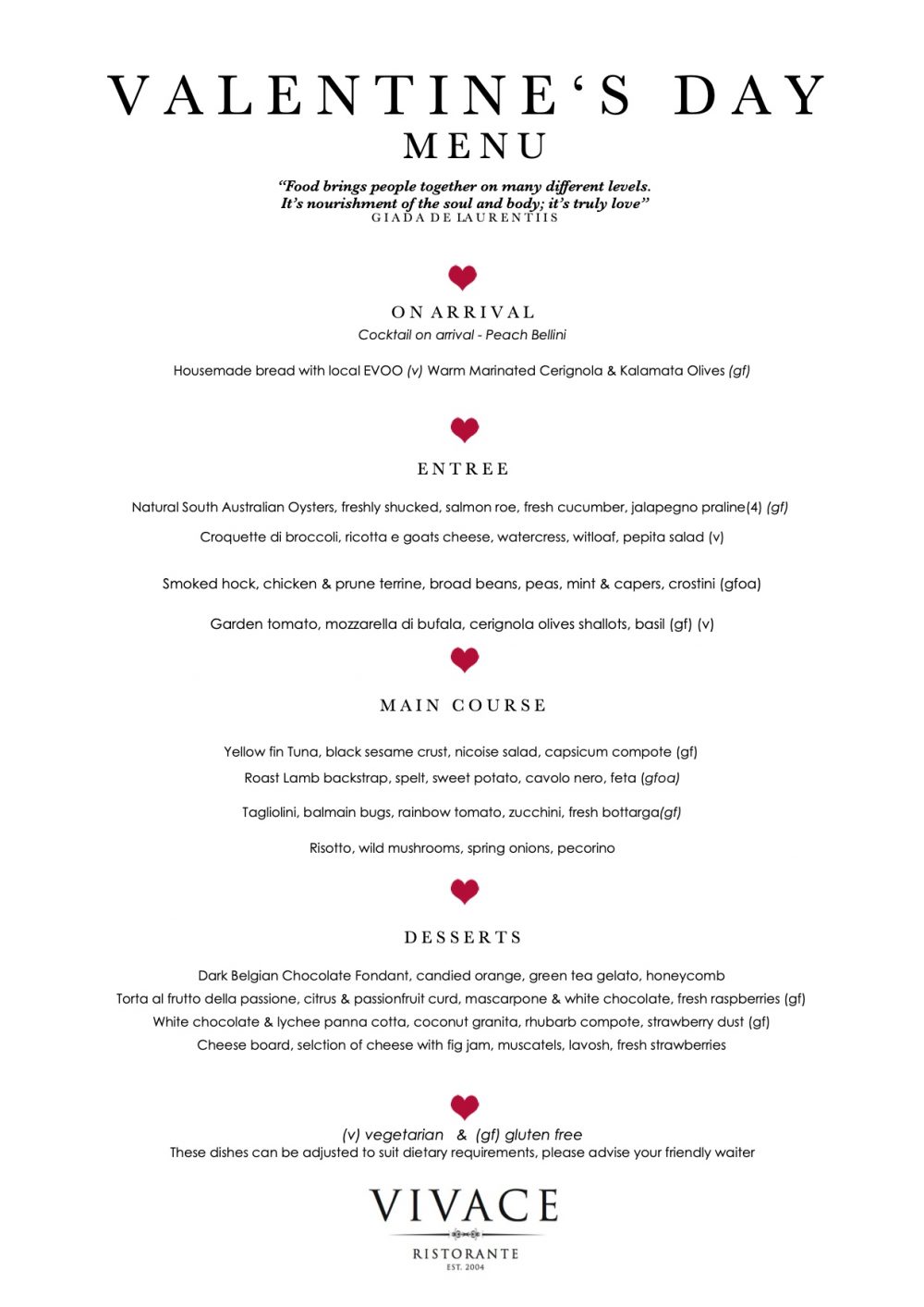 valentine-s-day-dinner-2019-at-vivace-restaurant-vivace-restaurant-bar